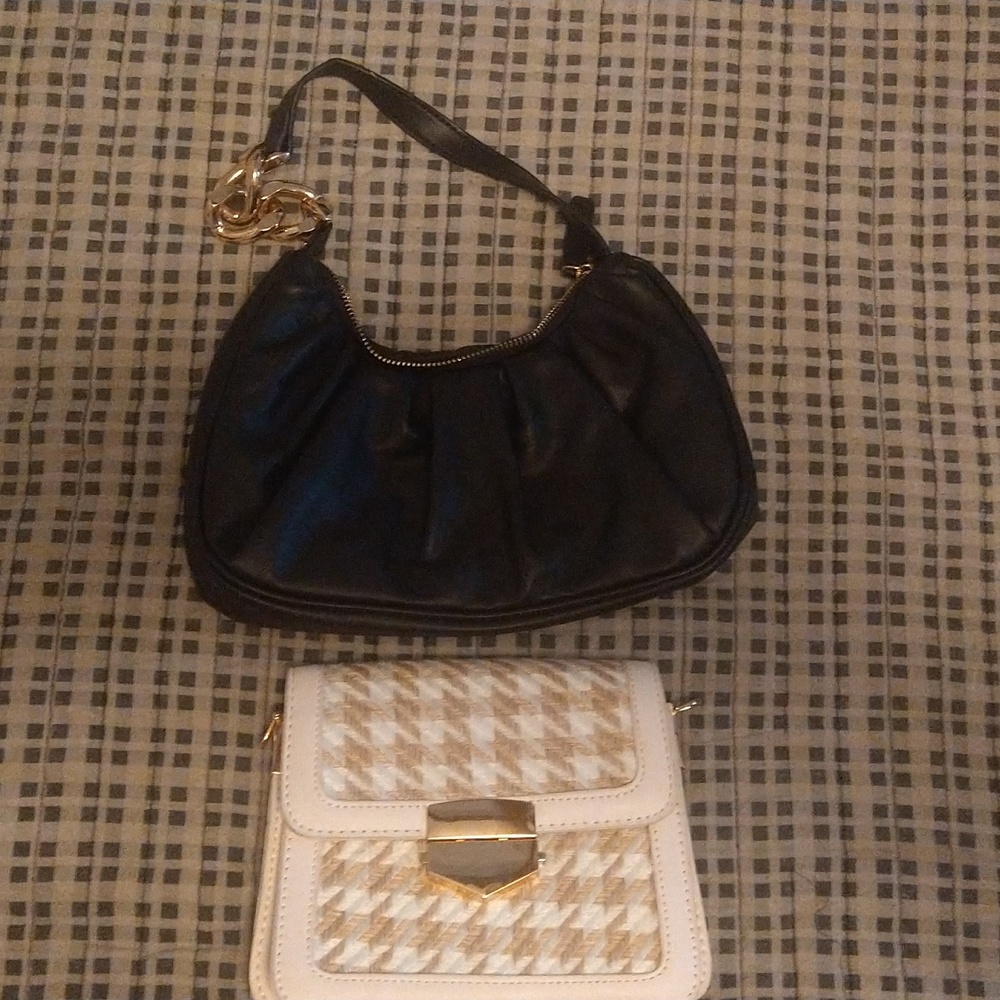 Purses